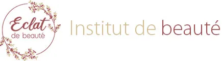 ECLAT DE BEAUTE logo
