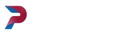 PERICIA logo