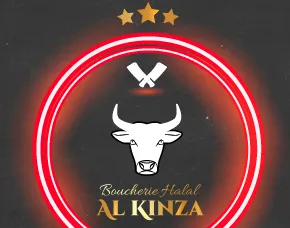 R.AND.U logo