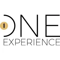 ONE EXPERIENCE HOTELS logo