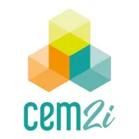 CEM2I logo