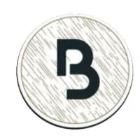 LES BOTTES - BOUCHERIE PAYSANNE logo