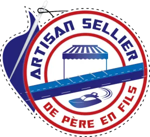CORSICA STORE SELLERIE logo