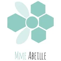 MELISSA MANAGEMENT EXPERTISE ABEILLE (MME ABEILLE) logo