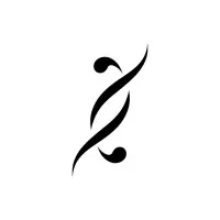 INTUITIVE INSTRUMENTS logo
