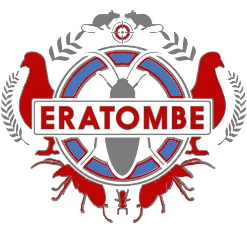 ERATOMBE logo