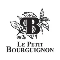 LPB TORREFACTION logo