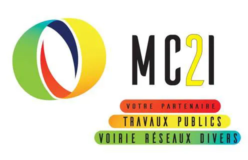 MC2I logo
