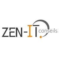 ZEN-IT logo