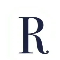 REGION GROUPE logo