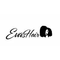 EVASHAIR logo