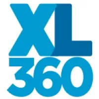 XL DATACENTER logo