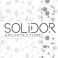 NORD SUD ARCHITECTURE logo