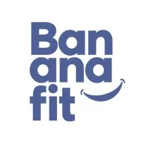 BANANA FIT logo