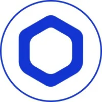 OSIO logo