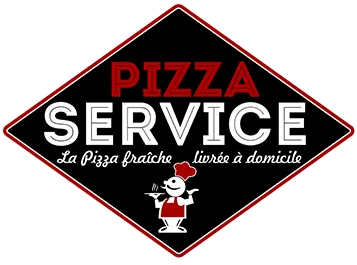 KM SERVICES logo