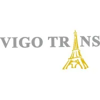 VIGO-TRANS logo