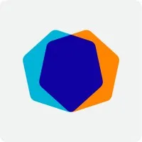 CMC INSPIRATION logo
