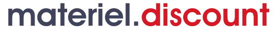 SMA (SMA) logo
