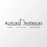 AUTEURS D'INTERIEURS (ADI) logo