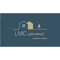 LMC IMMO logo