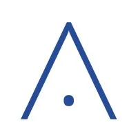 TRIPODE ARCHITECTURE logo