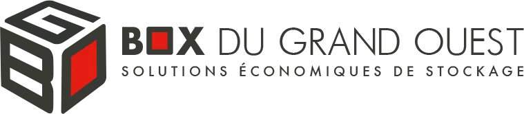 BGO logo