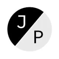 JUNOPARTNERS logo