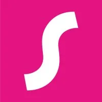 AMAZING EVENT logo
