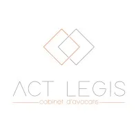 ACT LEGIS logo