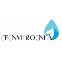 ENVIRONIA logo