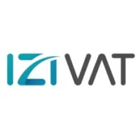 IZIVAT logo