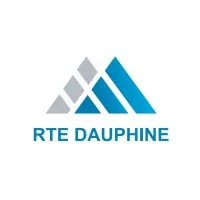 RENOVATION TOITURE ETANCHEITE DAUPHINE logo