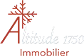 ALT1750 logo