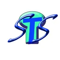 DEPANNAGE STS logo