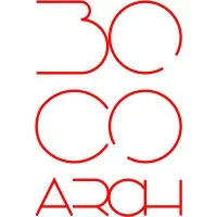 BOMBRUN COSTES ARCHITECTURES logo