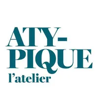 ATYPIQUE-METZ logo