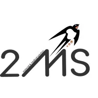 MATERIAL & MEDICAL SOLUTIONS logo