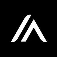 NA3D logo
