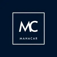 MANACAR S.A.S (MCR) logo