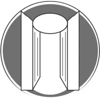 PORTEFEUILLE LE FRANCAIS logo