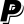 SAS CORSET MINCEUR logo
