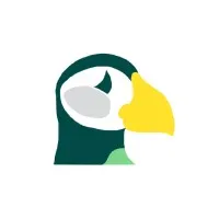 LE BOUVIER ROZENN logo