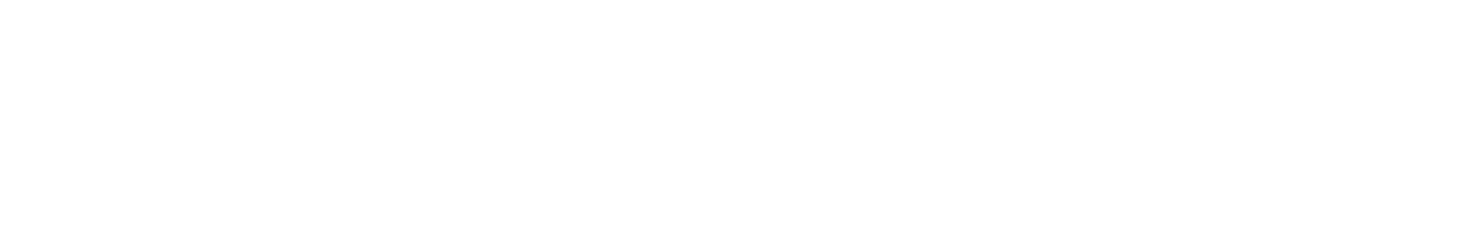 CHRONO REP logo