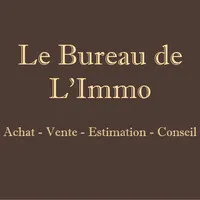 CDG IMMOBILIER logo