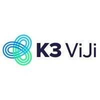 VIJI logo