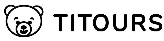 DICATRI logo