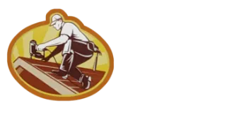 EURL GODEFROY JEROME logo