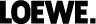 TVM SERVICE logo