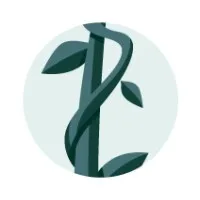 LIANE RH logo